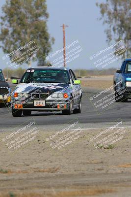 media/Oct-01-2023-24 Hours of Lemons (Sun) [[82277b781d]]/10am (Off Ramp Exit)/